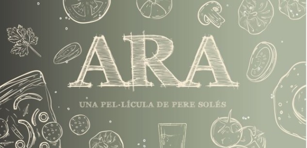 0 ara