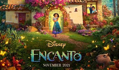 0 cine