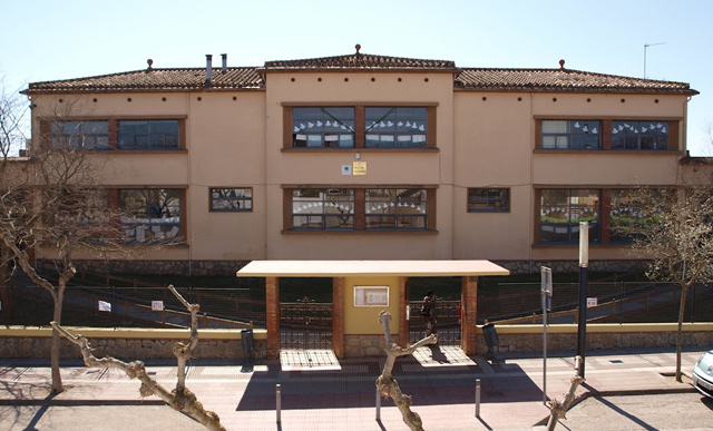 00 escola puig darques