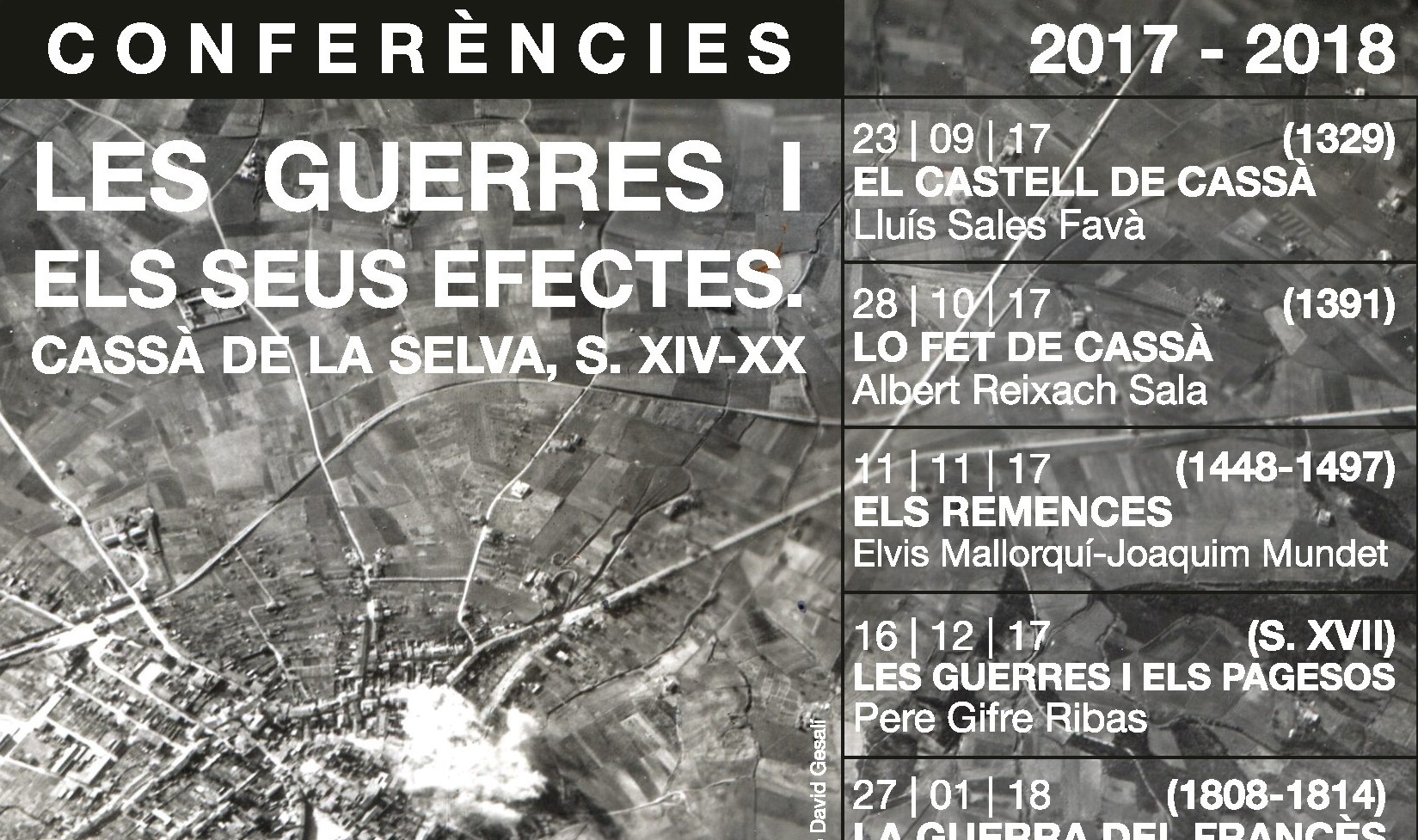 01 guerres