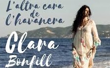 0 Clara Bonfill
