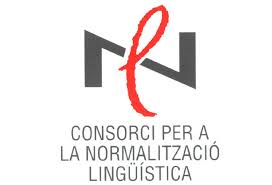 0 CPNL