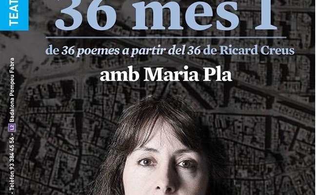 0 maria pla