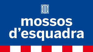 0 mossos