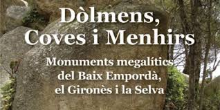 1111 dolmens