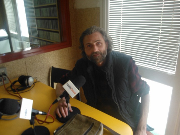 2015-04-Carles Torrent