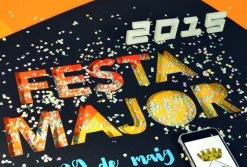 2015-05-07-cartell-festa-major thumb medium250 0