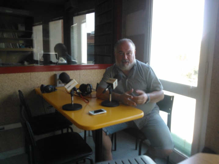 2015-09-Jordi Riera