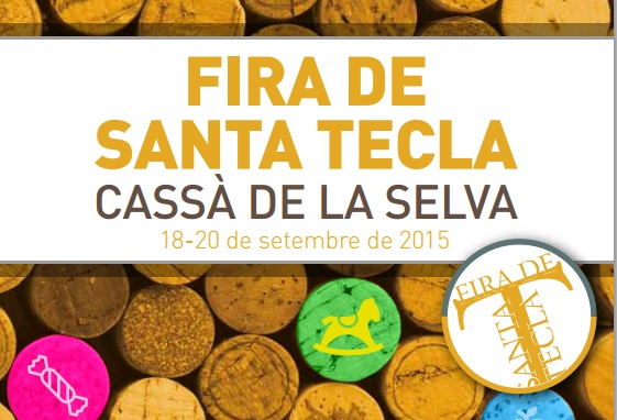 2015-09-STA TECLA