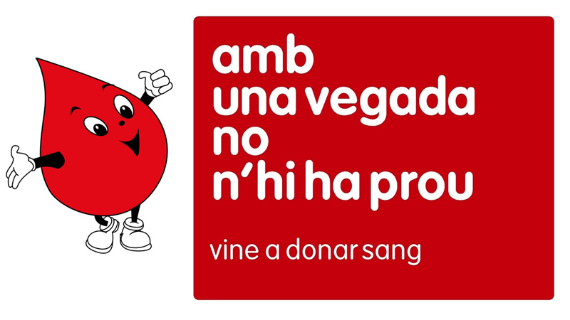 bannersangre