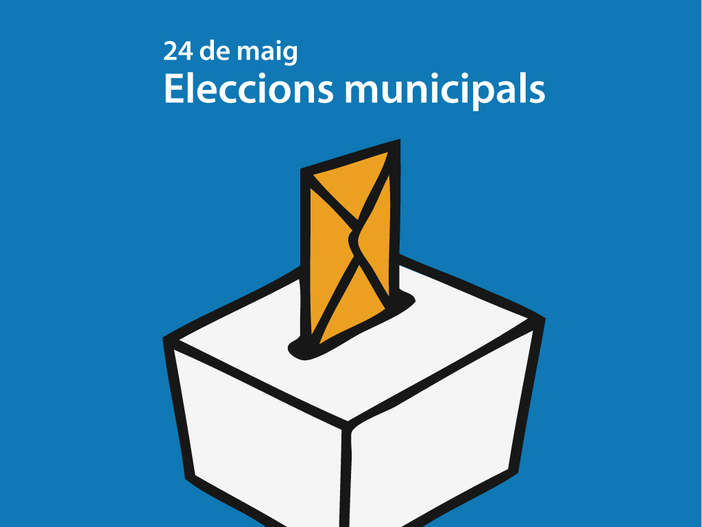 municipals15 txt 1024