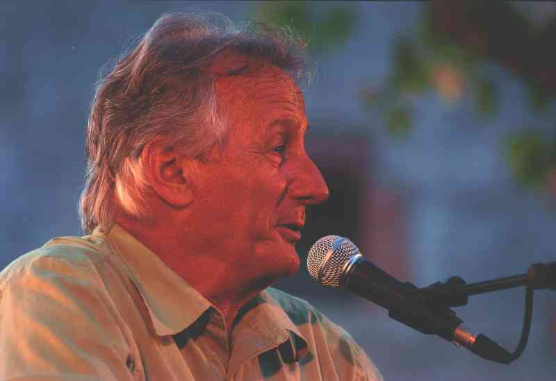 Exit rotund del Càntut, amb intenció de fer-lo dos anys més a Cassà 