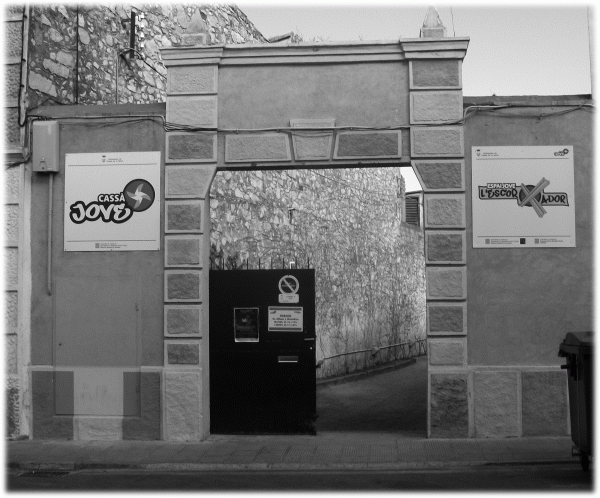 El Pla Local de Joventut 2017-2020, a aprovació al Ple d'avui