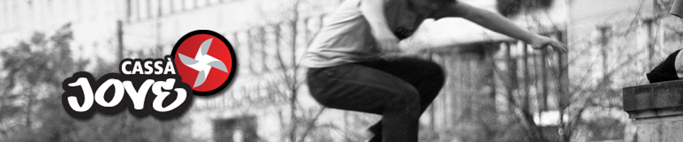 Les habilitats per la vida, l'ocupació, la formació i la comunicació, eixos del nou Pla local de Joventut