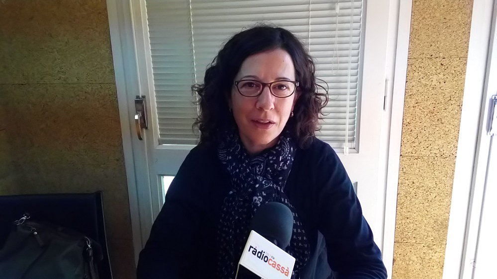 2017-01- Magda Costa
