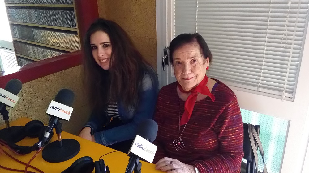 2017-01- Margarita Garriga