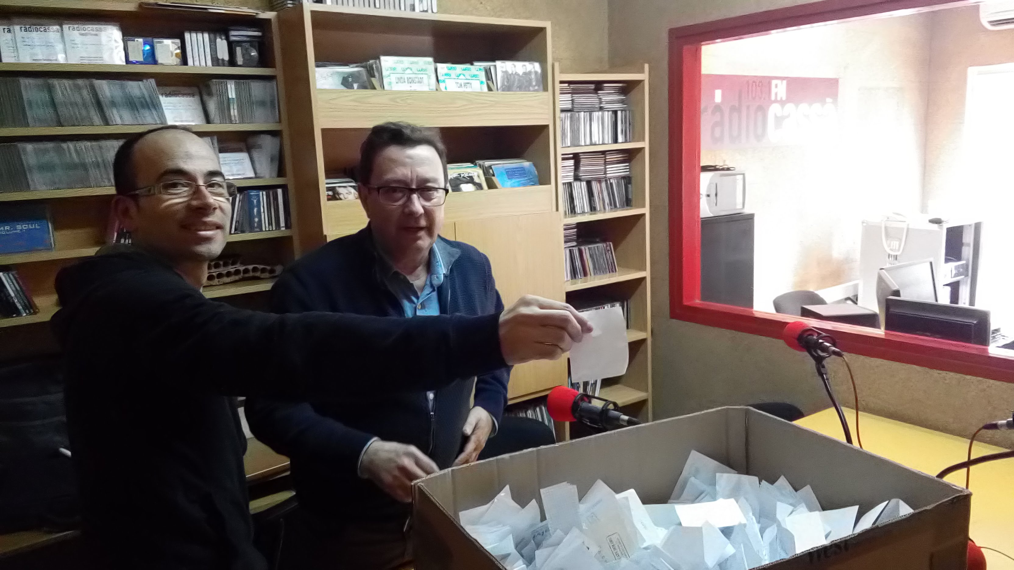 2018-01- Tubert i Dausà UBC