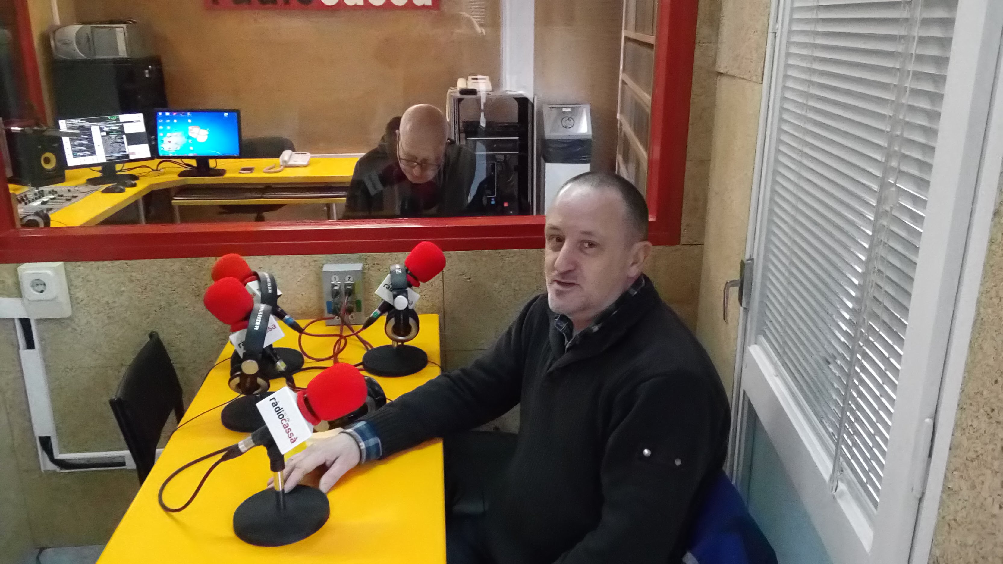 2018-01 - Clinican Córdoba