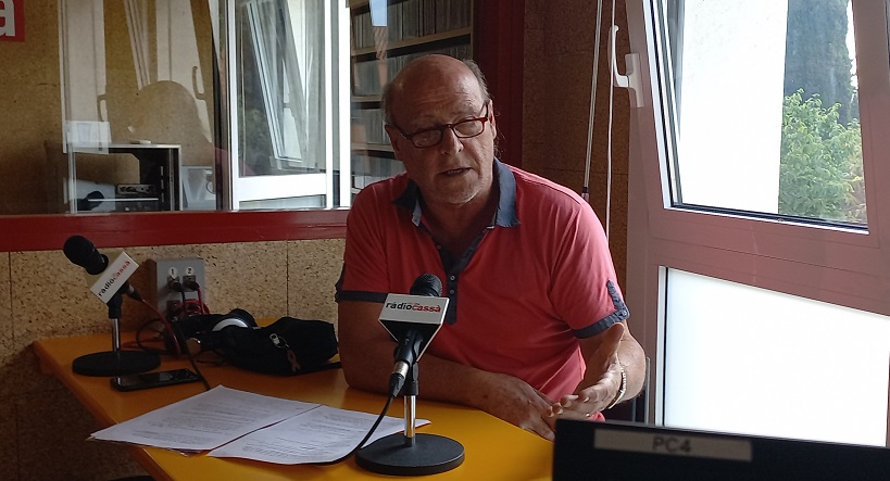 2022 07 Martí Vallès ERC