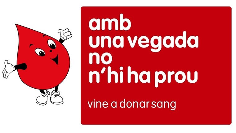 2023 09 18 18 09 2023 Donació de sang per Santa Tecla