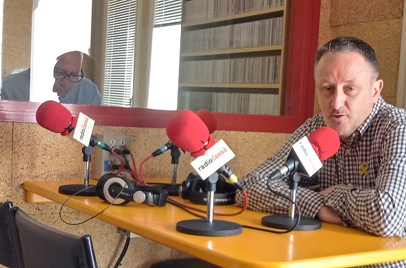 2023 09 18 18 09 2023 Nova legislació de tinença danimals