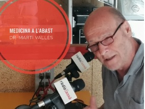 2024 05 13 13 05 2024 Coses que cal saber sobre els medicaments