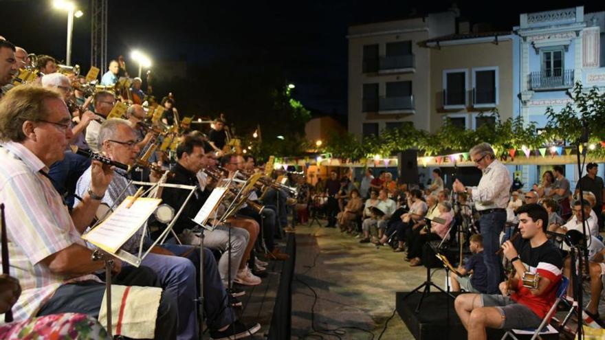 2025 06 13 13 06 2025 La Nit dels Músics