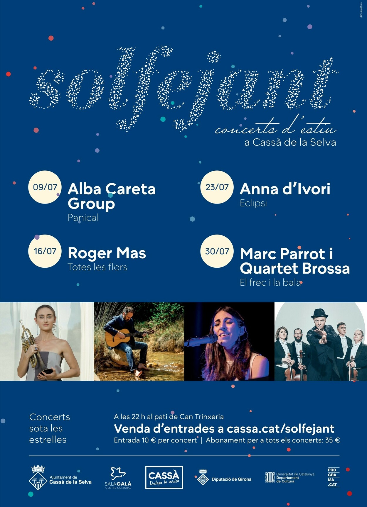 2026 07 02 02 07 2026 Parlem del Solfejant que comença el dia 9 de juliol amb la regidora Ester Domínguez.jpg