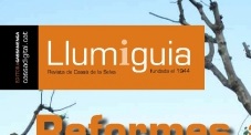 llumiguis