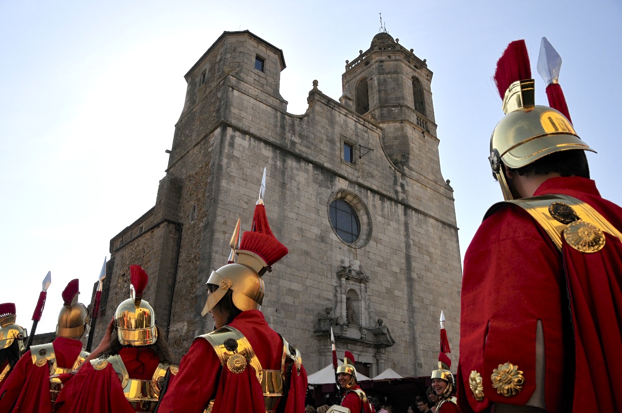 mercat-roma-llagostera