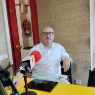 Marià Montsunyer anuncia a Ràdio Cassà que no repetirà com a candidat del PSC el 2027