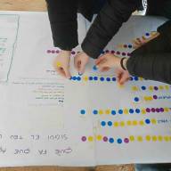 Eduard Fuster, regidor de Joventut, ens explica el Pla Local de Joventut 2026-30