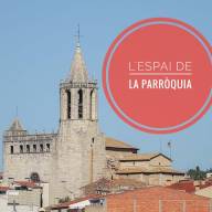 L'espai de la parròquia (08/05/2026)