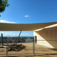 El ple aprova una subvenció per reduir el cost de les famílies del casal d’estiu infantil d’educació en el lleure