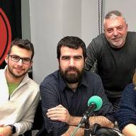 Migració de WordPress a Hugo