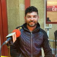 Parlem amb el membre de l'ASAC Pep Rabell sobre la Marxa del Pinxo