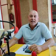 Parlem amb Robert Mundet sobre l'actualitat municipal