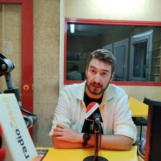 La Fira del Bolet de Llagostera arriba a la 24a edició aquest dilluns