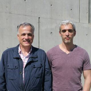 Un estudi identifica diferències de sexe en la relació entre la microbiota intestinal i els símptomes de depressió