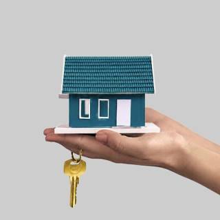 L'habitatge, una qüestió d'estat