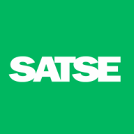 Parlem amb David Oliver, portaveu de SATSE, sobre l'acord marc per acabar amb les guàrdies mèdiques de 24 hores