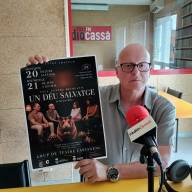 Parlem amb el Grup de Teatre Cassanenc sobre la seva nova estrena