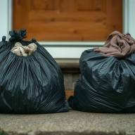 Canvis en la recollida de roba usada a Cassà