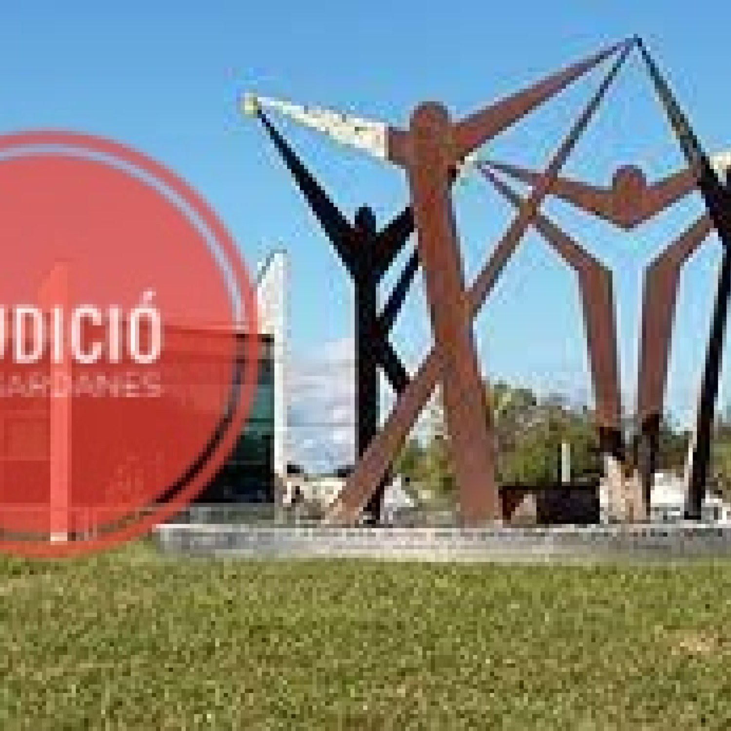 Audició de sardanes (05/09/2026)