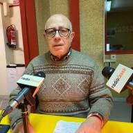 L'economista Josep Hernández ens parla sobre com gestionar millor els diners