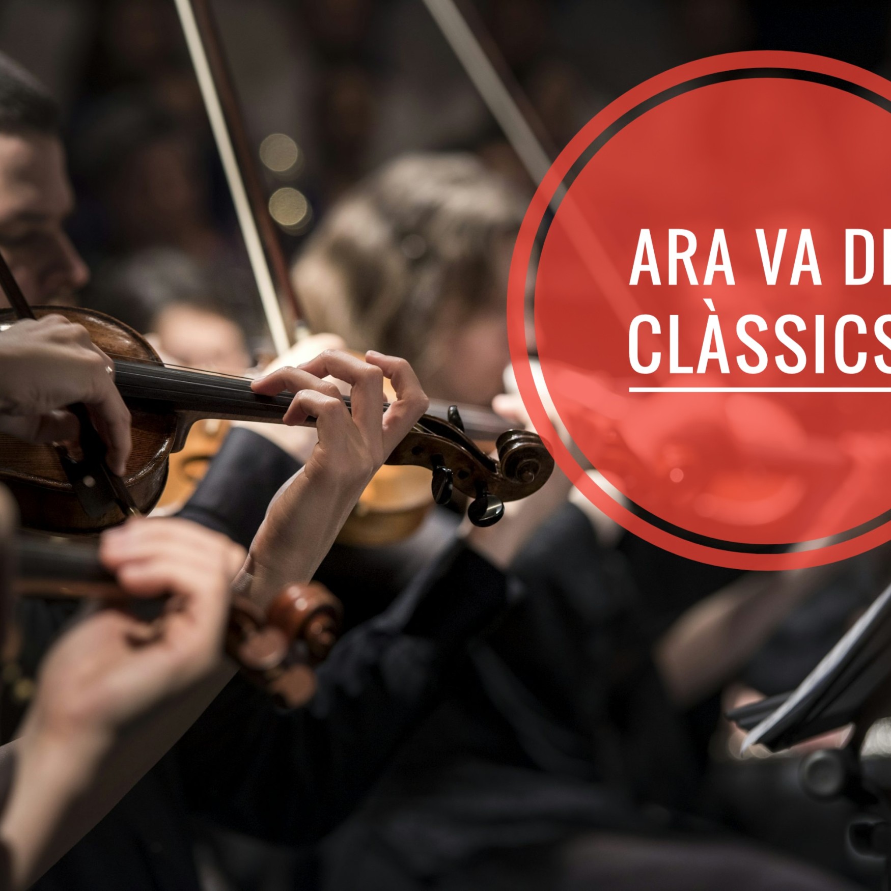 George Gershwin, el jazz elevat a la categoria de música clàssica