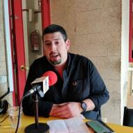Parlem del Ple de juny amb l'alcalde, Pau Presas