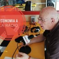 Parlem d'economia amb Josep Hernández