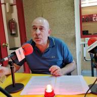 Parlem del Ple amb Robert Mundet (JxC)