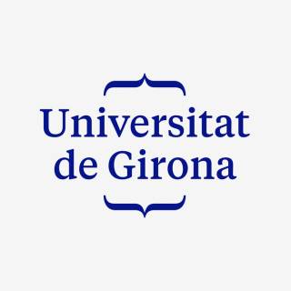 Cassà estrenarà una Aula d'Extensió Universitària al Centru